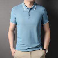 cms/erpbt/backend/web/uploads/erp/collection/images/Men Clothes/XINNIAO/EN0245007/img_b/EN0245007_img_b_1